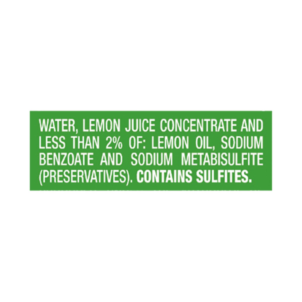 slide 4 of 11, ReaLemon 100% Lemon Juice, 15 fl oz bottle, 15 fl oz