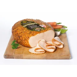 Boar's Head Everroast Chicken Breast
