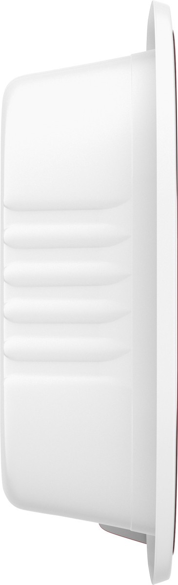 slide 4 of 17, Nutro Ultra Tender Beef Entree Fillets in Gravy Premium Dog Food, 3.5 Oz