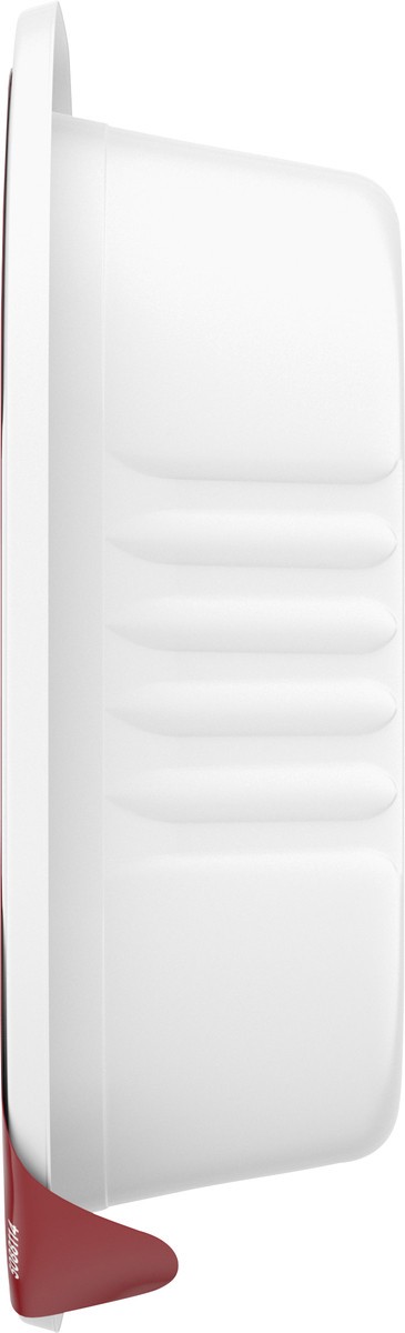 slide 10 of 17, Nutro Ultra Tender Beef Entree Fillets in Gravy Premium Dog Food, 3.5 Oz