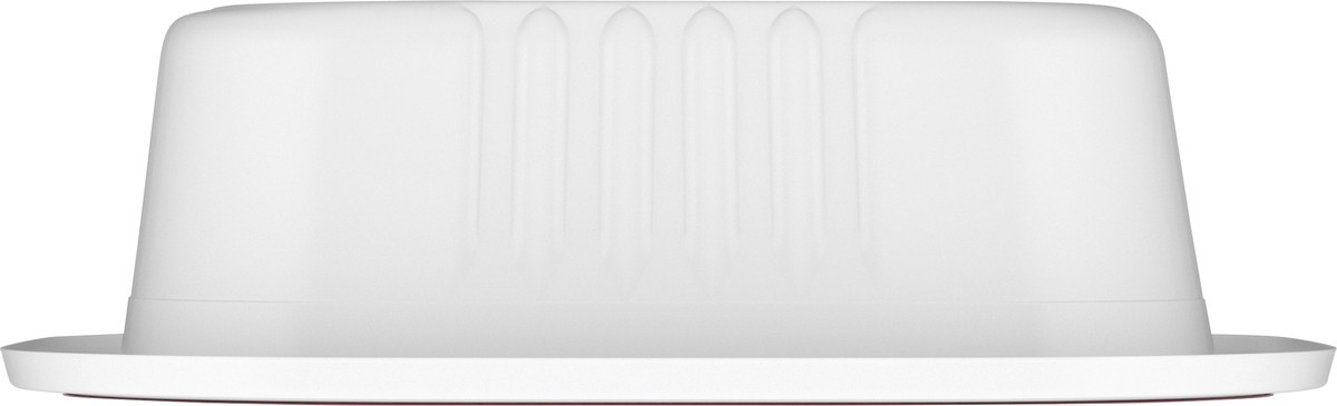 slide 12 of 17, Nutro Ultra Tender Beef Entree Fillets in Gravy Premium Dog Food, 3.5 Oz