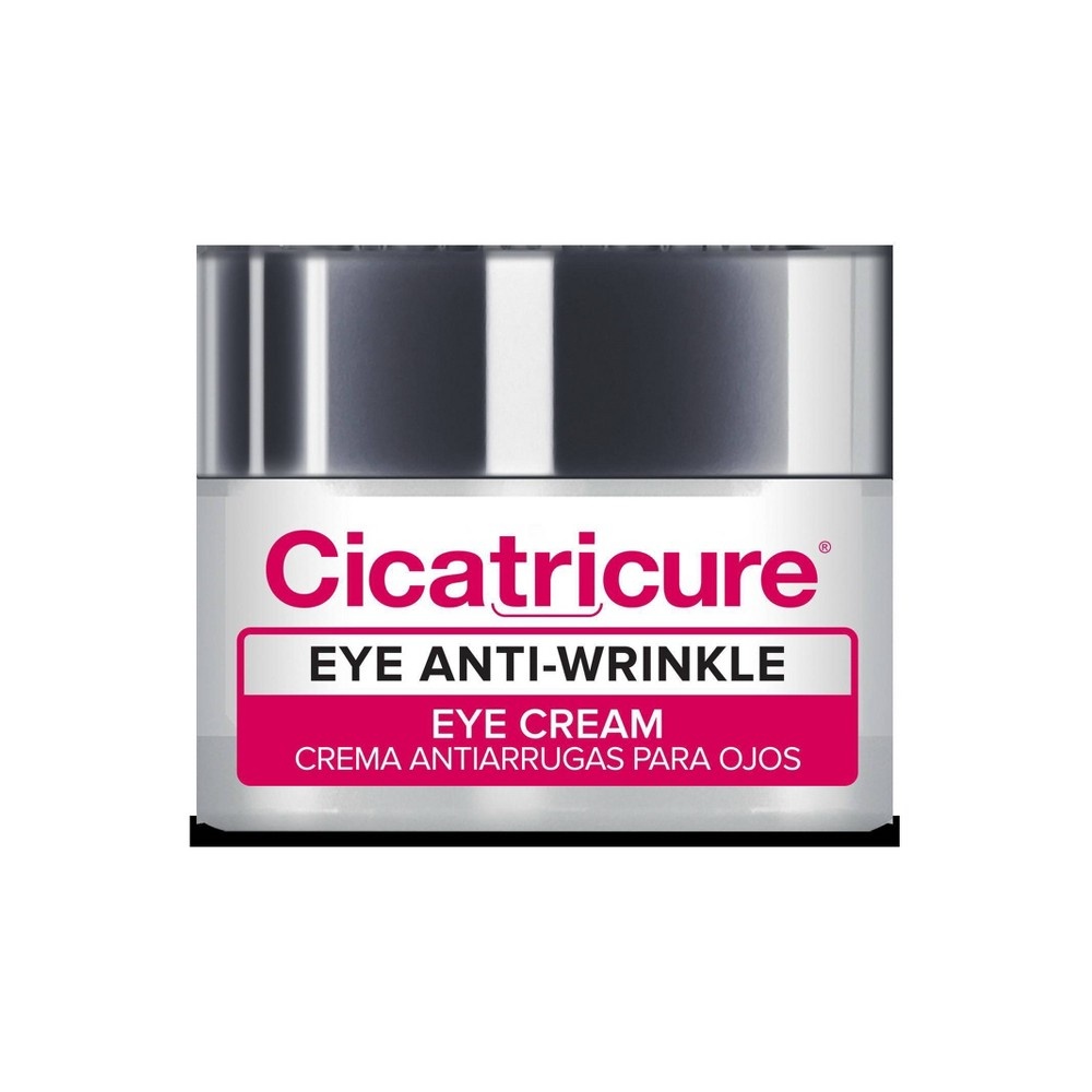 slide 6 of 8, Cicatricure Blur and Filler Antiwrinkle Eye Treatment, 5 oz