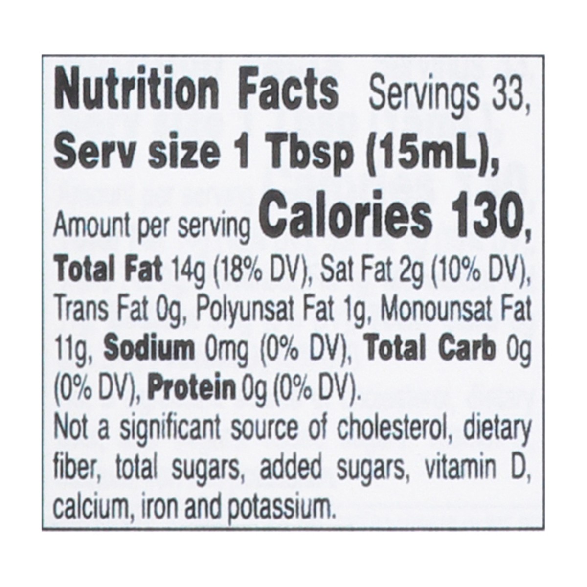 slide 5 of 11, Food Club Pure Olive Oil, 16.9 fl oz