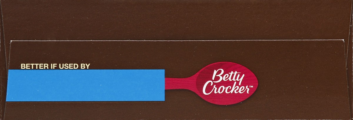 slide 2 of 6, Betty Crocker Hershey's Dessert Bar Mix Heath, 15.1 oz