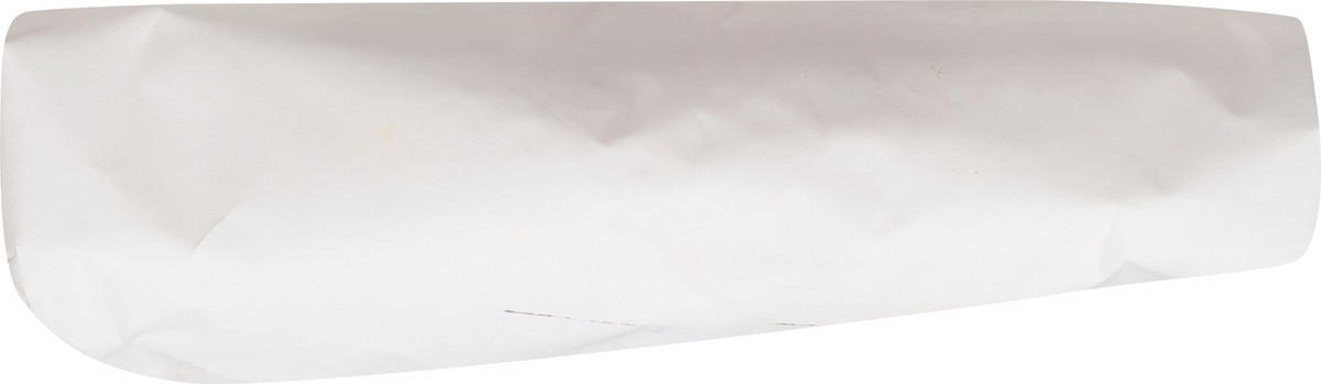 slide 6 of 14, Lunds & Byerlys Jalapeno Popper Stuffed Pork Chop 1 ea, 1 lb