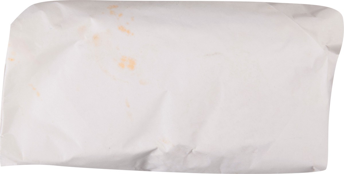 slide 5 of 14, Lunds & Byerlys Jalapeno Popper Stuffed Pork Chop 1 ea, 1 lb