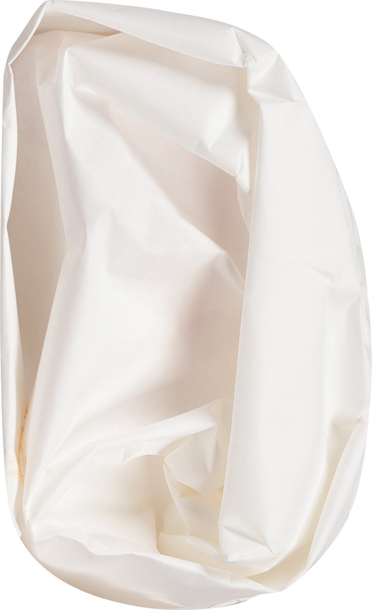 slide 10 of 14, Lunds & Byerlys Jalapeno Popper Stuffed Pork Chop 1 ea, 1 lb