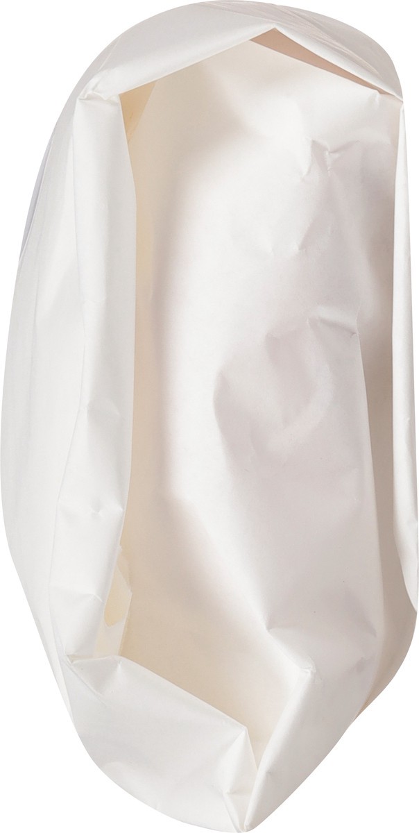 slide 4 of 14, Lunds & Byerlys Jalapeno Popper Stuffed Pork Chop 1 ea, 1 lb