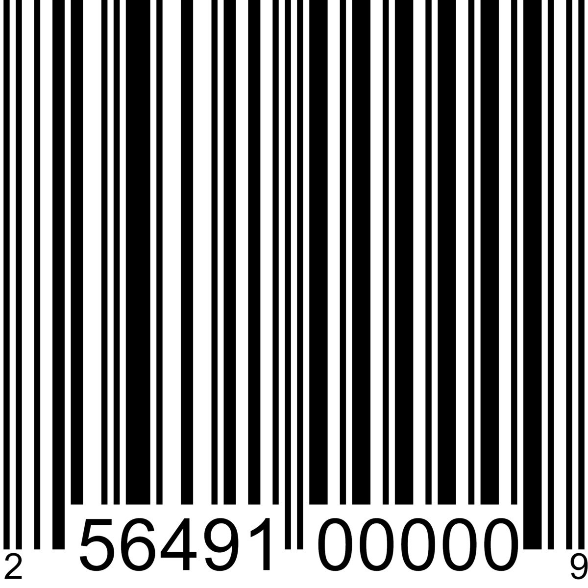 slide 13 of 14, Lunds & Byerlys Jalapeno Popper Stuffed Pork Chop 1 ea, 1 lb