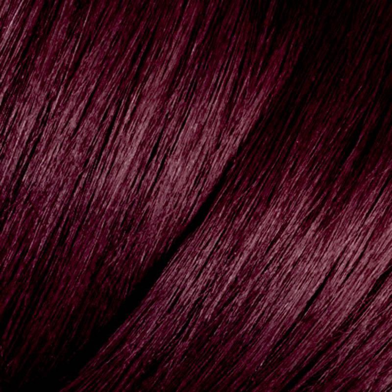 slide 2 of 7, L'Oreal Paris Feria Permanent Hair Color - Deep Violet, 1 ct