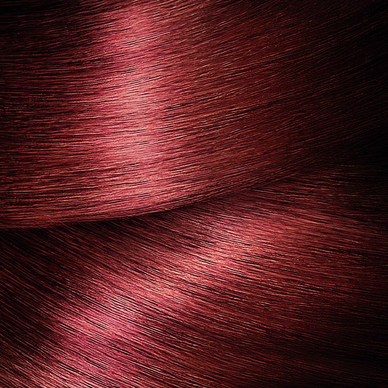 slide 2 of 9, L'Oreal Paris Magic Root Cover Up - Red - 2.0oz, 2 oz