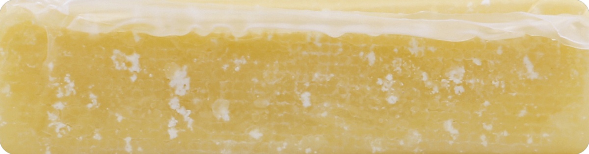 slide 4 of 5, Finlandia Gruyere Chunk Snack, 7 oz