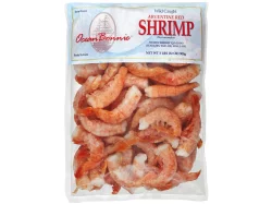 Ocean Bonnie Shrimp 2 lb