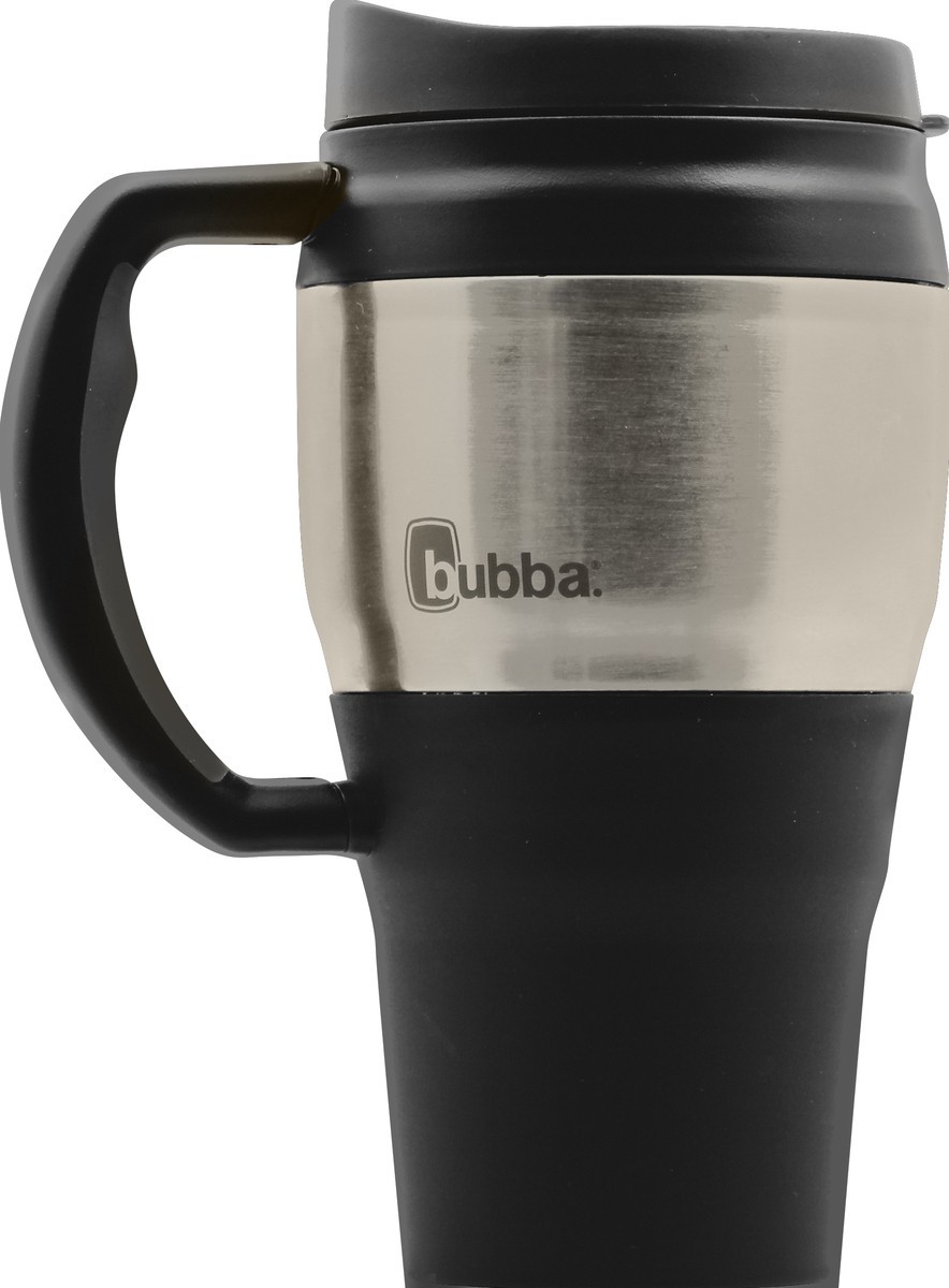 slide 3 of 3, bubba Travel Mug 1 ea, 1 ea