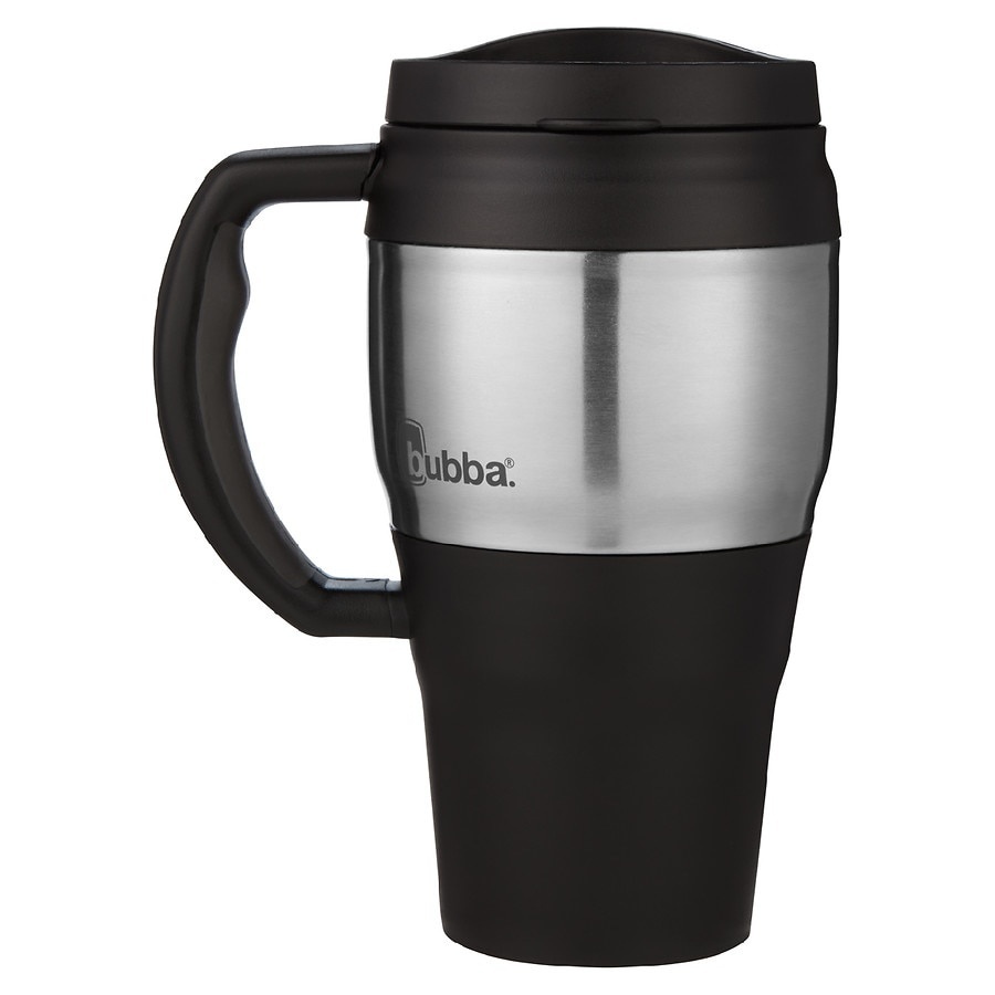 slide 1 of 1, bubba Travel Mug 1 ea, 1 ea