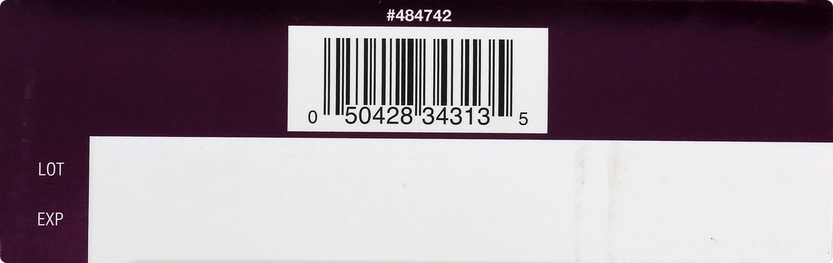 slide 10 of 11, CVS Health Omeprazole Acid Reducer 20 Mg Delayed-Release Capsules, 42ct, 42 ct