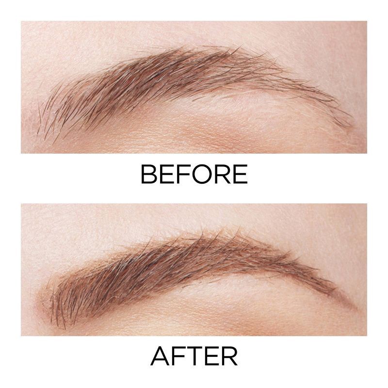 slide 4 of 6, L'Oreal Paris Brow Stylist Definer Eyebrow Mechanical Pencil - 388 Blonde - 0.003oz, 0.003 oz