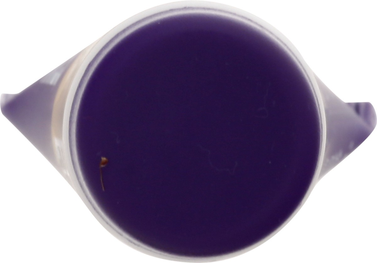 slide 9 of 9, COTY RIMMEL LONDON Rimmel London Stay Matte Liquid Mousse - 202 Sun Beige - Foundation, Lightweight, Shine Control, Oil-Free, 1oz, 1 oz