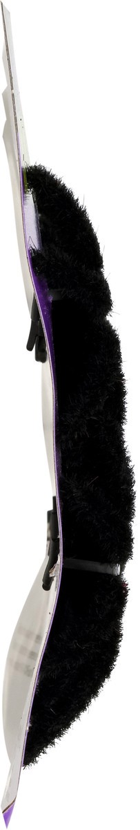 slide 9 of 11, Fun World Hairy Spiders 6 ea, 1 ct