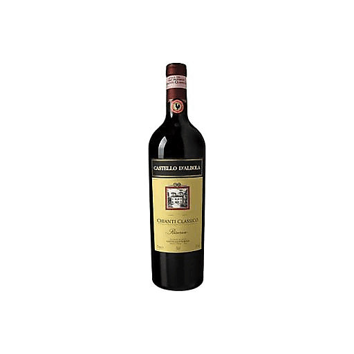 slide 1 of 1, Castello di Ama Chianti Classico, 750 ml