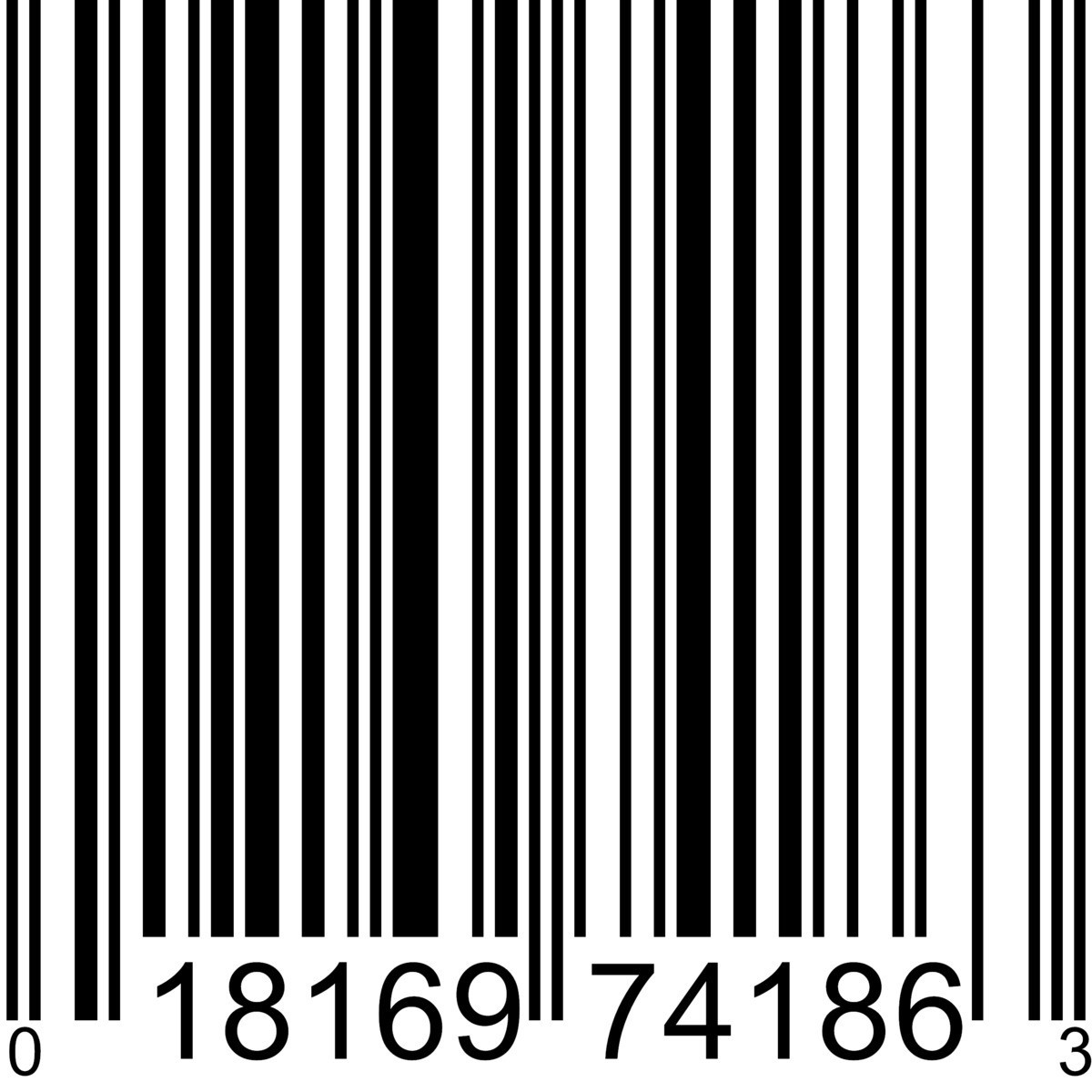 slide 9 of 14, Lunds & Byerlys Fresh Spinach Dip 12 oz, 12 oz