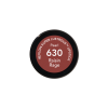 slide 9 of 13, Revlon Super Lustrous Lipstick, Raisin Rage, 0.15 oz