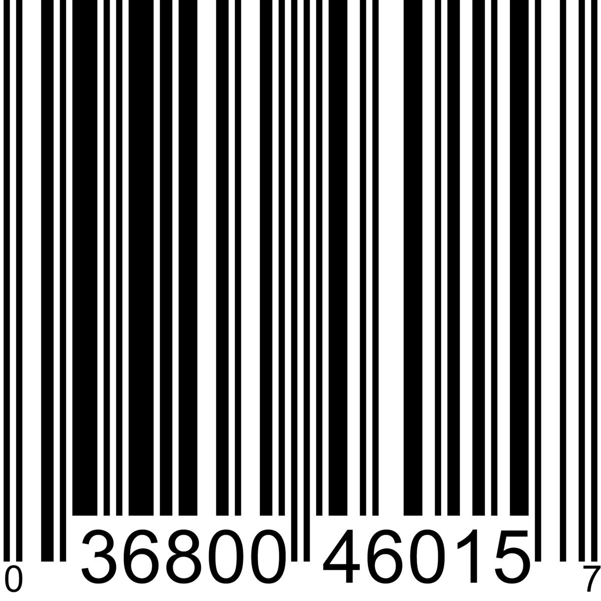 slide 9 of 14, TopCare Everyday Maximum Absorbency Underwear for Women XXL 14 ea, 14 ct