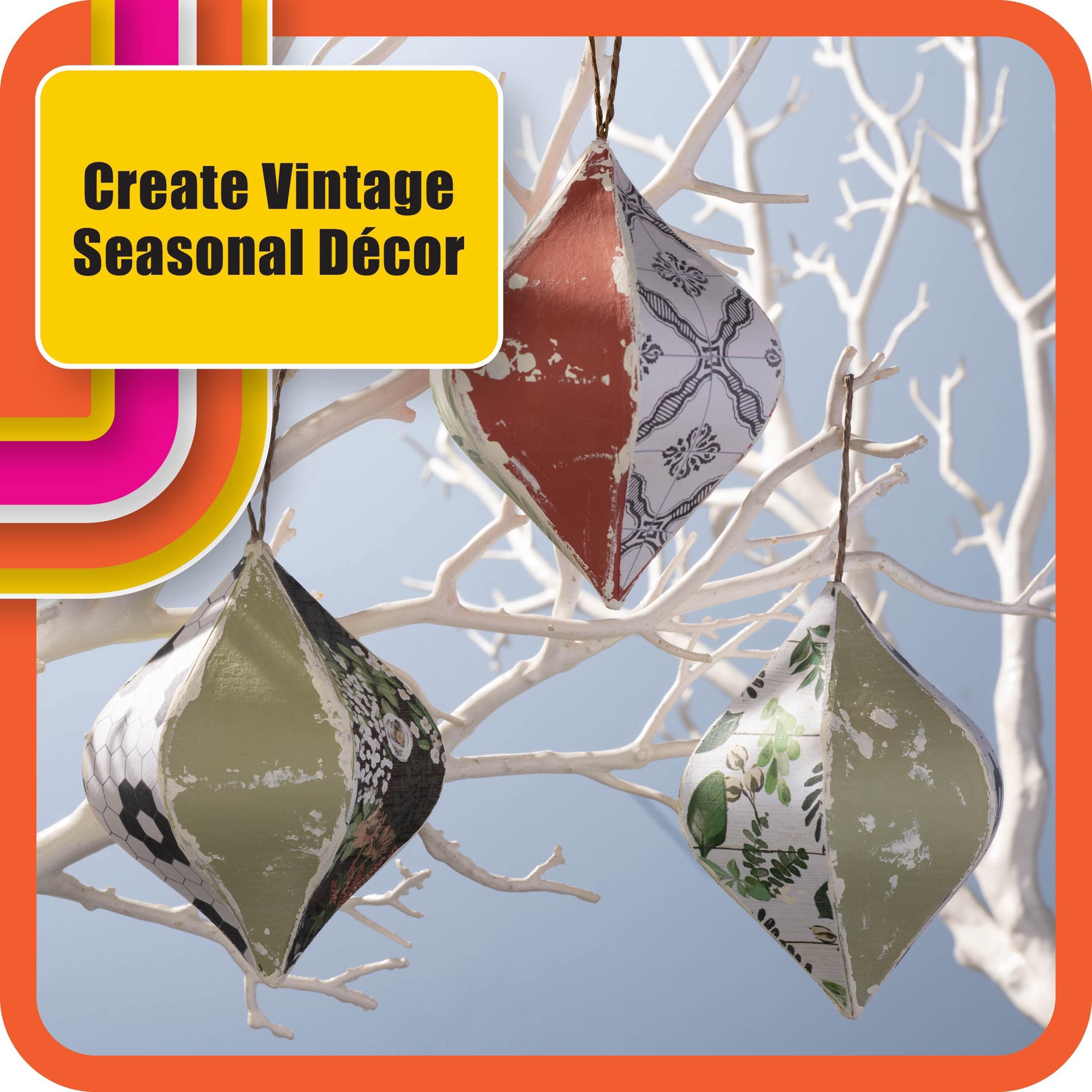 slide 5 of 8, Mod Podge Super Matte Sealer, 8oz., 8 oz