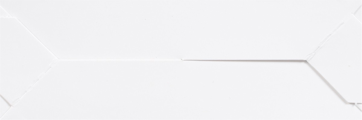 slide 9 of 12, Quest Chocolatey Peanut Coated Candies 4 - 1.73 oz Packs, 4 ct