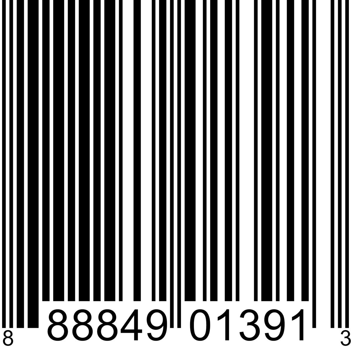 slide 6 of 12, Quest Chocolatey Peanut Coated Candies 4 - 1.73 oz Packs, 4 ct