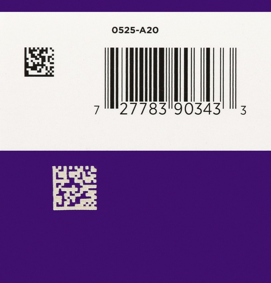 slide 8 of 9, New Chapter Melatonin & Ginger Vegetarian Capsules Restful Sleep and Pain Relief 30 ea, 30 ct
