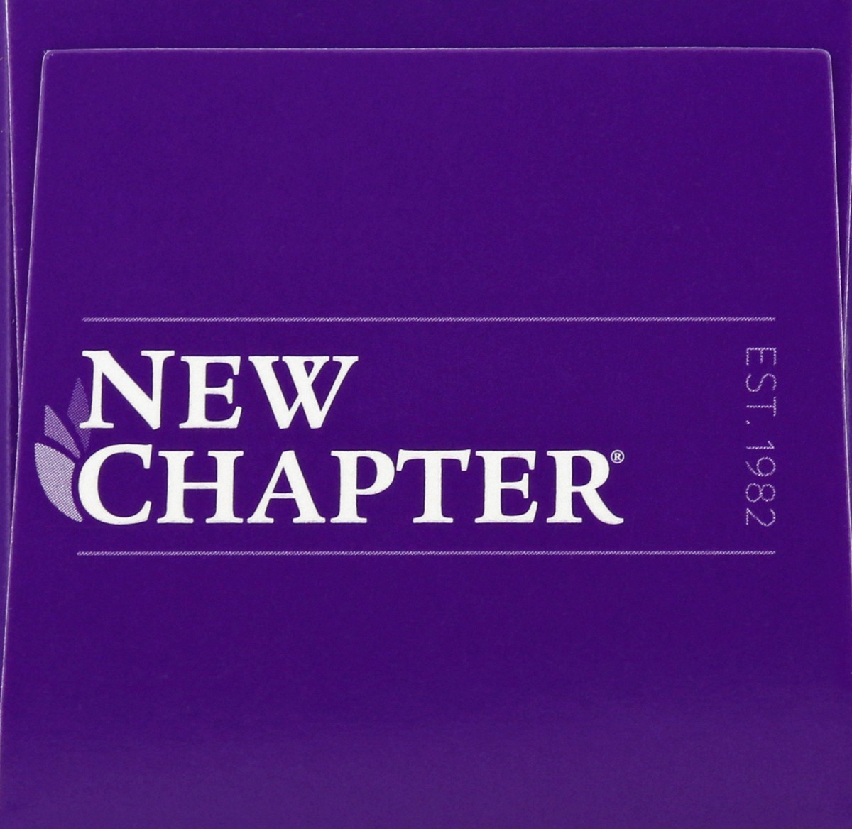 slide 4 of 9, New Chapter Melatonin & Ginger Vegetarian Capsules Restful Sleep and Pain Relief 30 ea, 30 ct