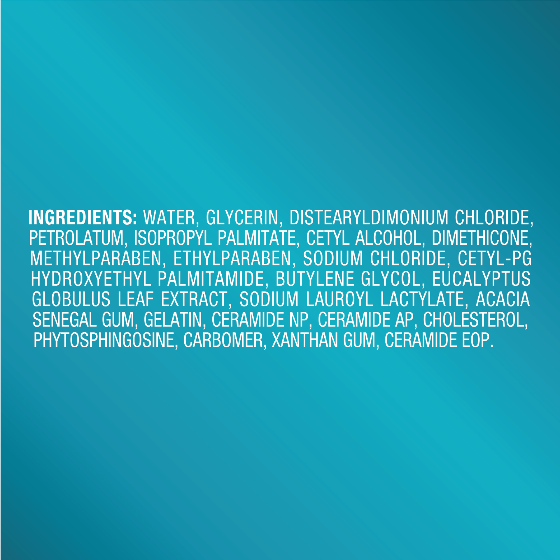 slide 2 of 5, Curél Fragrance Free Comforting Body Lotion, Unscented Dry Skin Moisturizer for Sensitive Skin, with Advanced Ceramide Complex, Repairs Moisture Barrier, 20 oz, 20 fl oz