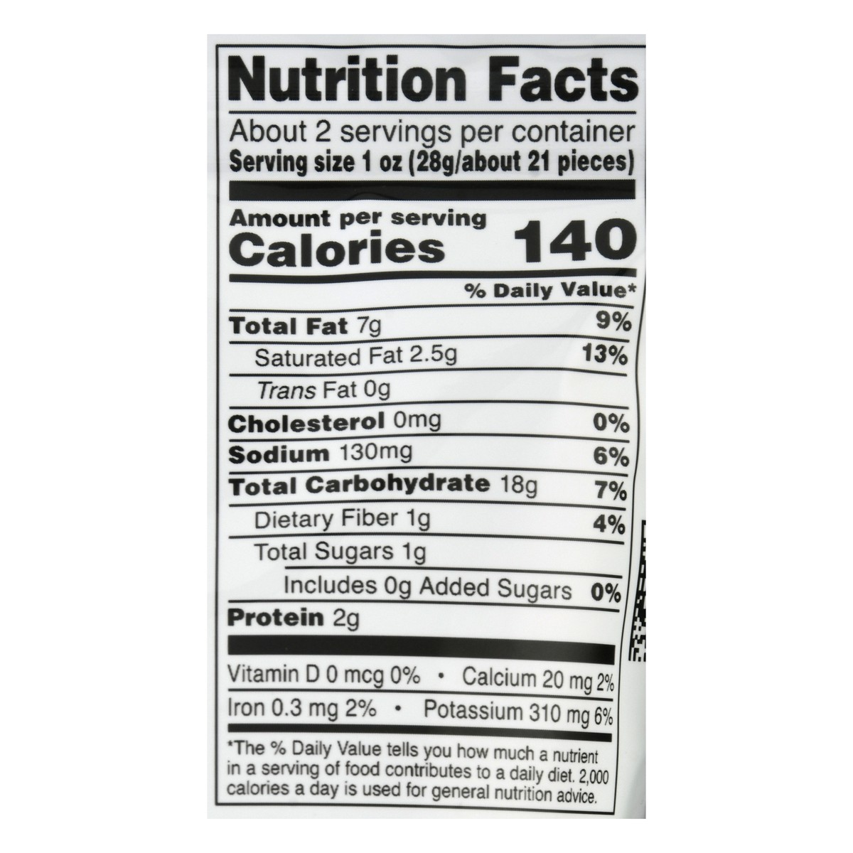 slide 4 of 12, Calbee JagaRico Original Flavored Potato Snack 2.12 oz, 