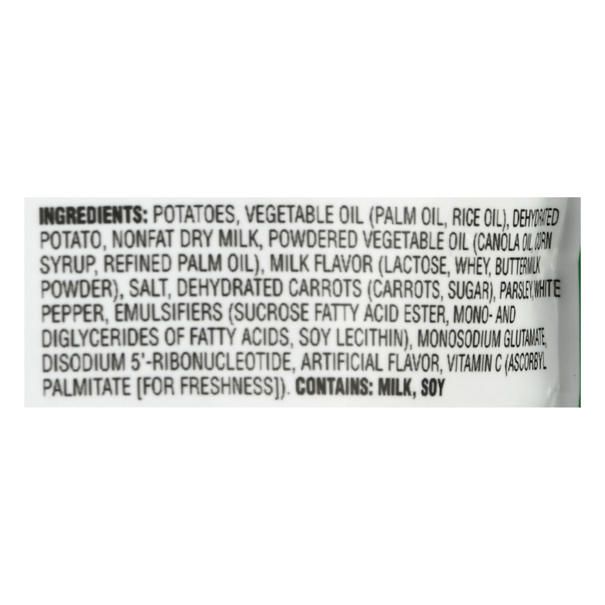 slide 8 of 12, Calbee JagaRico Original Flavored Potato Snack 2.12 oz, 