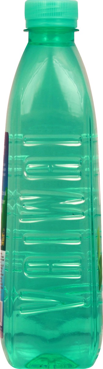 slide 6 of 9, Vai Wai Artesian Water - 500 ml, 500 ml