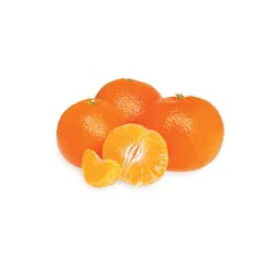 Little Buddies Mandarin Clementines 3 lb | shipt