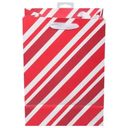 American Greetings Gift Bag 1 ea