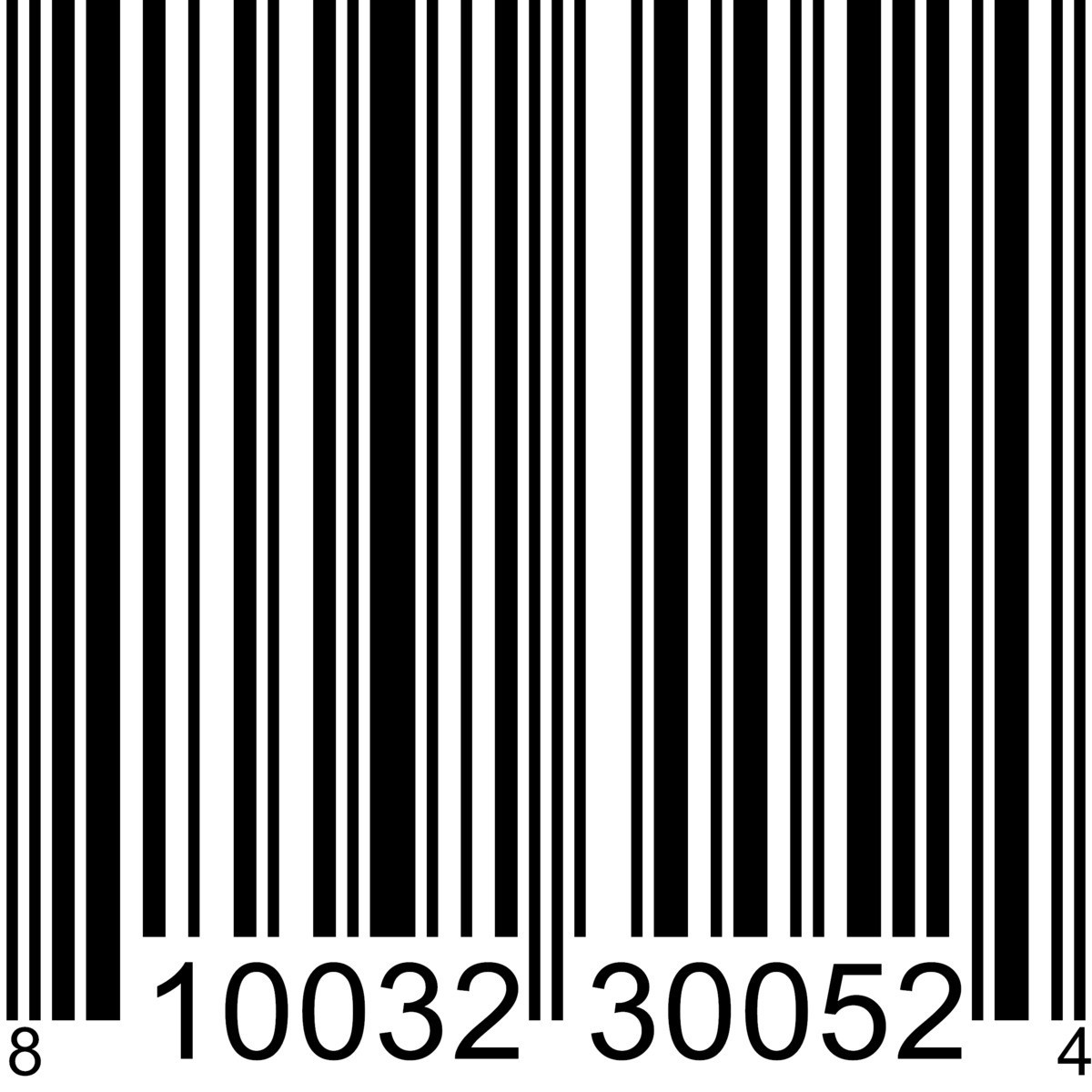 slide 9 of 14, Go Raw Sprouted Coco Crunch, 8 oz