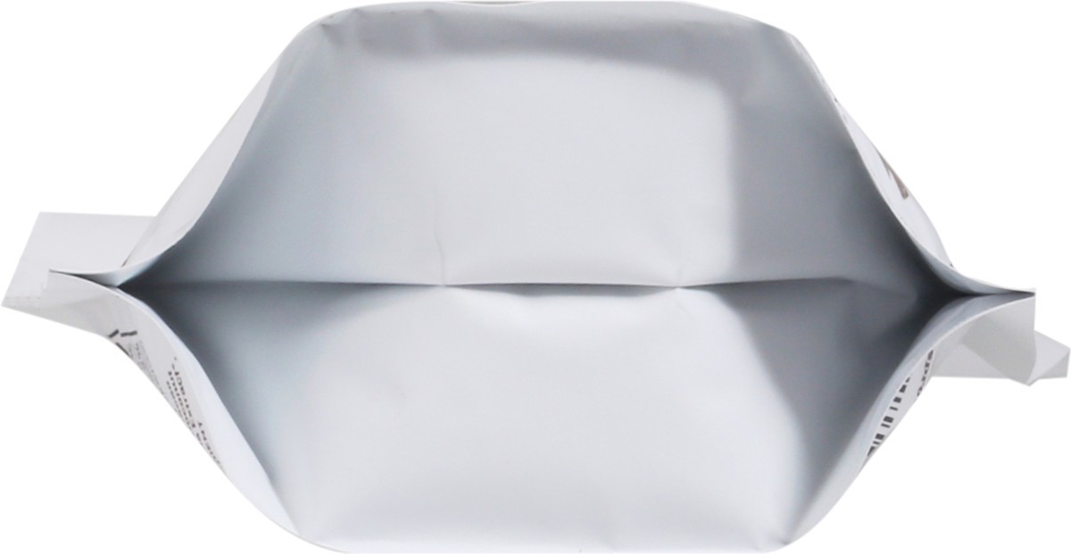 slide 5 of 14, Go Raw Sprouted Coco Crunch, 8 oz