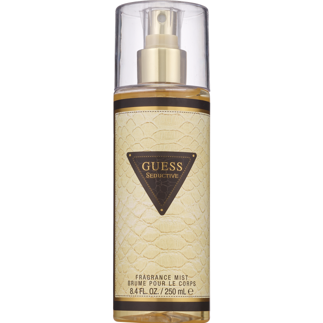 slide 1 of 1, Guess Fragrance Mist 8.4 oz, 8.4 oz