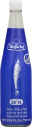 Megachef Anchovy Sauce 23.6 oz
