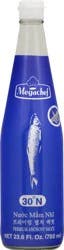 Megachef Anchovy Sauce 23.6 oz