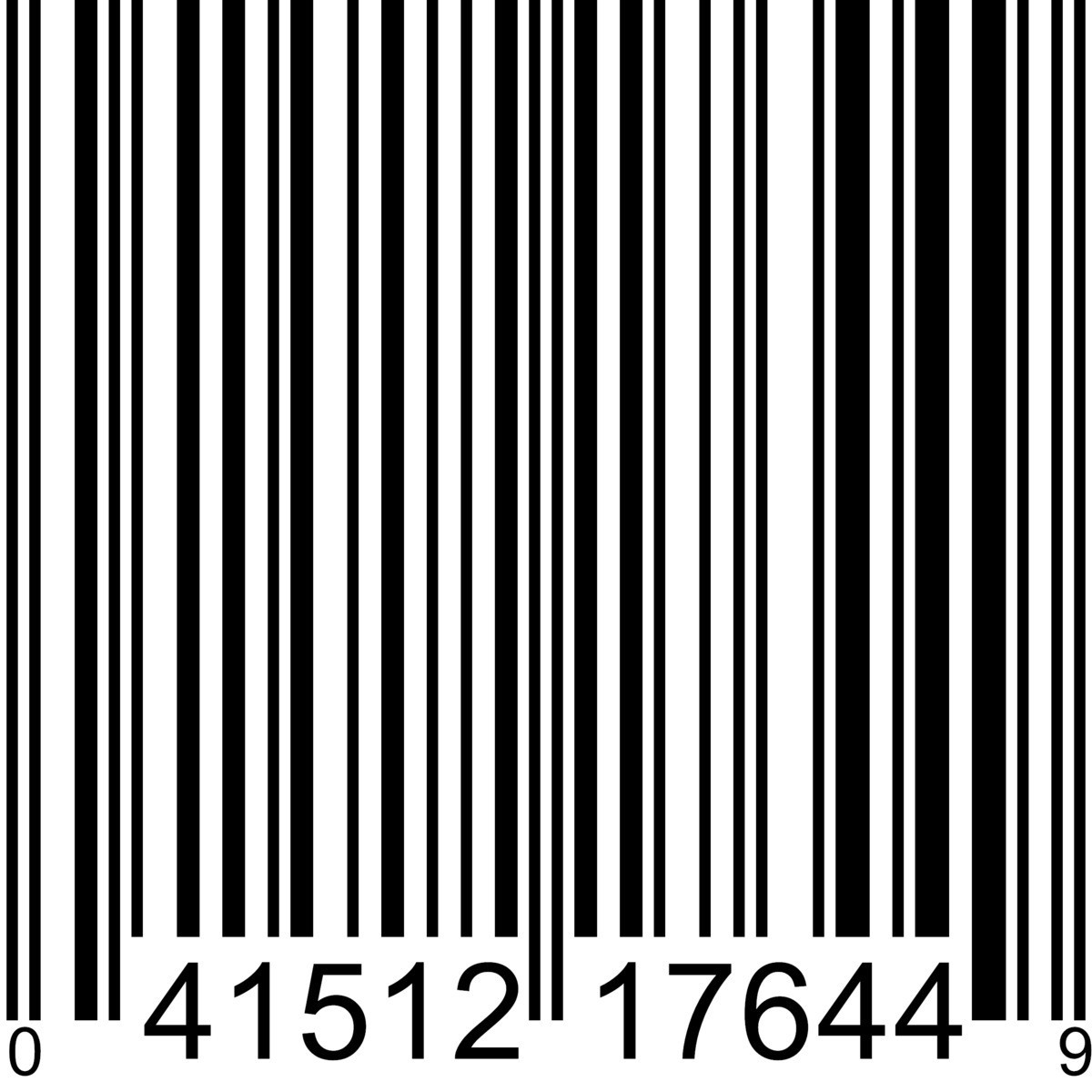 slide 5 of 14, First Street Iw Chocolate Chip Muffin, 48 oz
