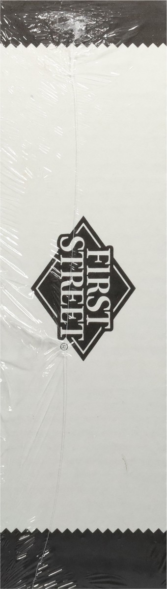 slide 11 of 14, First Street Iw Chocolate Chip Muffin, 48 oz