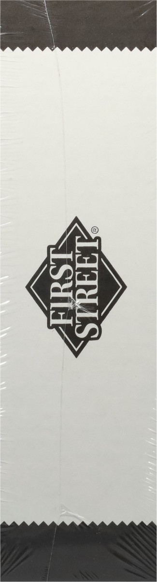 slide 4 of 14, First Street Iw Chocolate Chip Muffin, 48 oz