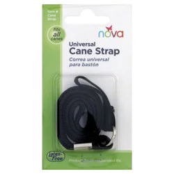 Nova Cane Strap Universal