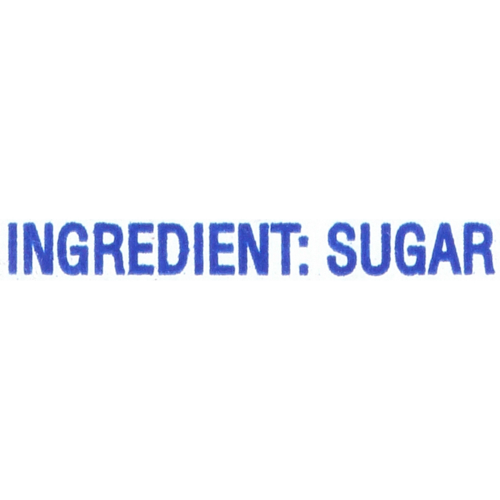 slide 8 of 8, C&H Pure Cane Sugar Cubes, 2 lb