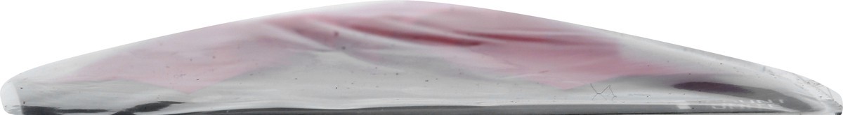 slide 9 of 9, Creative Converting Birthday Girl Award Ribbon 1 ea, 1 ct