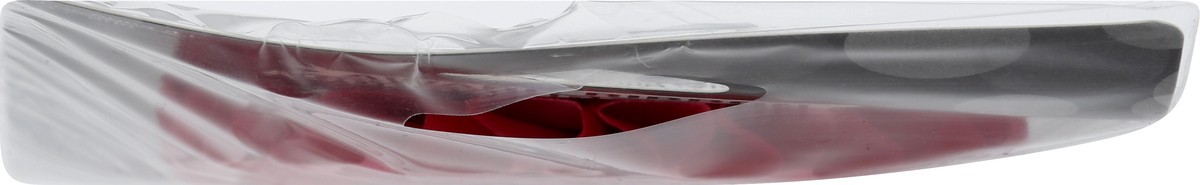 slide 3 of 9, Creative Converting Birthday Girl Award Ribbon 1 ea, 1 ct